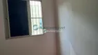 Foto 15 de Apartamento com 2 Quartos à venda, 65m² em Jardim do Lago, Campinas