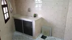 Foto 6 de Kitnet com 1 Quarto à venda, 45m² em Centro, Juiz de Fora