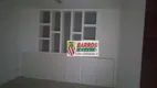 Foto 15 de Sala Comercial para alugar, 55m² em Jardim Santa Mena, Guarulhos