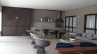 Foto 34 de Apartamento com 2 Quartos à venda, 69m² em Móoca, São Paulo