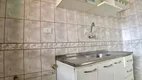 Foto 19 de Apartamento com 2 Quartos à venda, 48m² em Saúde, São Paulo