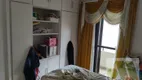 Foto 10 de Apartamento com 3 Quartos à venda, 78m² em Caxingui, São Paulo