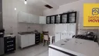 Foto 7 de Casa com 2 Quartos à venda, 70m² em Vila Elizabeth, Campo Largo
