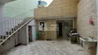 Foto 2 de Casa de Condomínio com 3 Quartos para venda ou aluguel, 260m² em Campo Grande, São Paulo