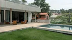 Foto 25 de Casa com 3 Quartos à venda, 540m² em Jardim dos Estados, São Paulo