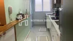 Foto 5 de Apartamento com 2 Quartos à venda, 70m² em Osvaldo Cruz, São Caetano do Sul