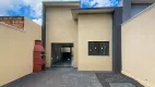 Foto 10 de Casa com 3 Quartos à venda, 76m² em Residencial Arco Iris, Rio Verde