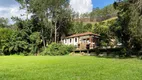 Foto 13 de Fazenda/Sítio com 7 Quartos à venda, 12000m² em Itaipava, Petrópolis