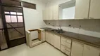 Foto 18 de Apartamento com 3 Quartos à venda, 100m² em Jardim das Paineiras, Campinas