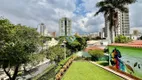 Foto 27 de Casa com 5 Quartos à venda, 412m² em Cidade Jardim, Belo Horizonte