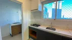 Foto 9 de Apartamento com 3 Quartos à venda, 150m² em Meia Praia, Itapema
