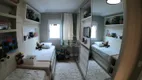 Foto 13 de Apartamento com 4 Quartos à venda, 160m² em Meia Praia, Itapema