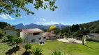 Foto 47 de Casa com 4 Quartos à venda, 250m² em Samambaia, Petrópolis