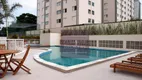 Foto 46 de Apartamento com 3 Quartos à venda, 115m² em Alto Da Boa Vista, São Paulo