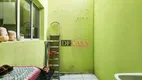 Foto 22 de Sobrado com 3 Quartos à venda, 69m² em Vila Matilde, São Paulo
