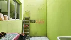 Foto 22 de Sobrado com 3 Quartos à venda, 70m² em Vila Matilde, São Paulo