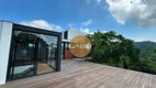 Foto 35 de Casa de Condomínio com 4 Quartos à venda, 518m² em Córrego Grande, Florianópolis