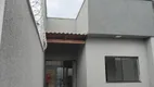 Foto 12 de Casa com 2 Quartos à venda, 67m² em Residencial Sao Marcos, Goiânia