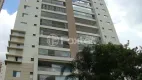 Foto 36 de Apartamento com 3 Quartos à venda, 142m² em Lauzane Paulista, São Paulo