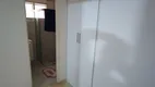 Foto 5 de Apartamento com 2 Quartos à venda, 66m² em Ponte Preta, Campinas