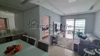 Foto 31 de Apartamento com 2 Quartos à venda, 78m² em Jardim Real, Praia Grande