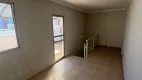 Foto 12 de Apartamento com 2 Quartos à venda, 68m² em Jardim Imperador, Araraquara