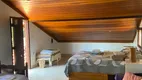 Foto 18 de Casa de Condomínio com 6 Quartos à venda, 540m² em Itaipava, Petrópolis