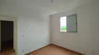 Foto 6 de Apartamento com 2 Quartos à venda, 49m² em Jardim São Francisco, Piracicaba