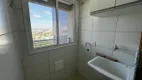 Foto 13 de Apartamento com 1 Quarto para alugar, 35m² em Setor Bueno, Goiânia