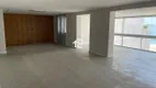 Foto 3 de Apartamento com 3 Quartos à venda, 170m² em Leblon, Rio de Janeiro