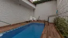 Foto 51 de Casa com 5 Quartos à venda, 420m² em Petrópolis, Porto Alegre