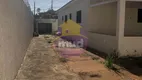 Foto 19 de Casa com 4 Quartos para alugar, 210m² em Jardim Nazareth, São José do Rio Preto