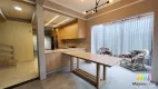 Foto 18 de Casa com 4 Quartos à venda, 170m² em , São Francisco do Sul