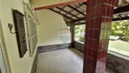 Foto 7 de Casa de Condomínio com 2 Quartos à venda, 96m² em Centro, Lauro de Freitas