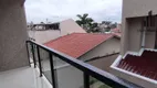 Foto 36 de Sobrado com 3 Quartos à venda, 116m² em Xaxim, Curitiba