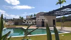 Foto 22 de Casa de Condomínio com 3 Quartos à venda, 240m² em Parque Rural Fazenda Santa Cândida, Campinas