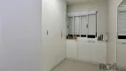 Foto 25 de Apartamento com 3 Quartos à venda, 67m² em Vila Ipiranga, Porto Alegre