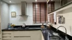 Foto 12 de Apartamento com 3 Quartos à venda, 173m² em Gleba Fazenda Palhano, Londrina