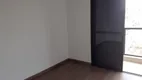 Foto 7 de Apartamento com 3 Quartos à venda, 87m² em Centro, Poços de Caldas