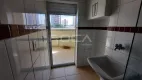 Foto 7 de Apartamento com 3 Quartos à venda, 81m² em Centro, São Carlos