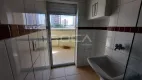 Foto 7 de Apartamento com 3 Quartos à venda, 83m² em Centro, São Carlos