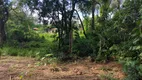 Foto 2 de Fazenda/Sítio à venda, 5600m² em Guacuri, Itupeva