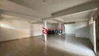 Foto 19 de Sobrado com 4 Quartos à venda, 400m² em Conjunto Maringá I, Uberaba