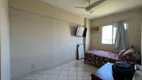 Foto 4 de Apartamento com 2 Quartos à venda, 74m² em Barra da Tijuca, Rio de Janeiro