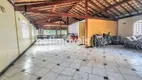 Foto 17 de Casa com 4 Quartos à venda, 400m² em Cidade Nova, Belo Horizonte
