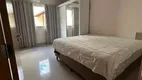 Foto 7 de Casa com 3 Quartos à venda, 156m² em Jardim Presidente, Goiânia