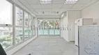 Foto 6 de Sala Comercial à venda, 51m² em Perdizes, São Paulo