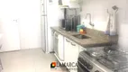 Foto 10 de Apartamento com 3 Quartos à venda, 105m² em Loteamento Joao Batista Juliao, Guarujá