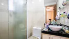 Foto 22 de Apartamento com 2 Quartos à venda, 78m² em Vila Formosa, São Paulo