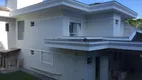 Foto 4 de Casa de Condomínio com 5 Quartos à venda, 550m² em Bosque das Mansões, São José